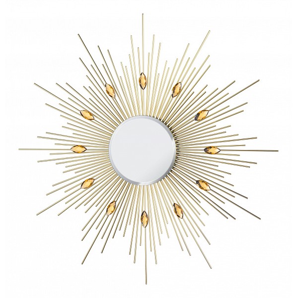 Мебель :: Прихожие :: Зеркала для прихожей :: Зеркала настенные ...