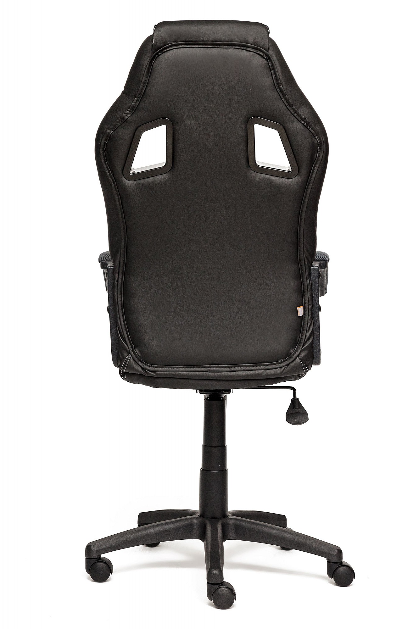 DXRACER Oh/ce120/n