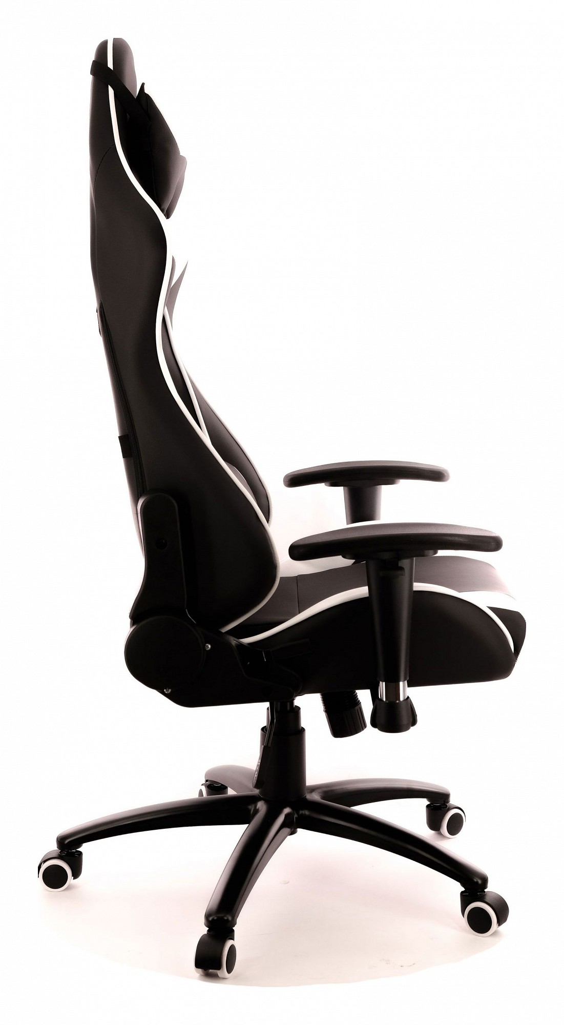 Компьютерное кресло Everprof Lotus s1 игровое