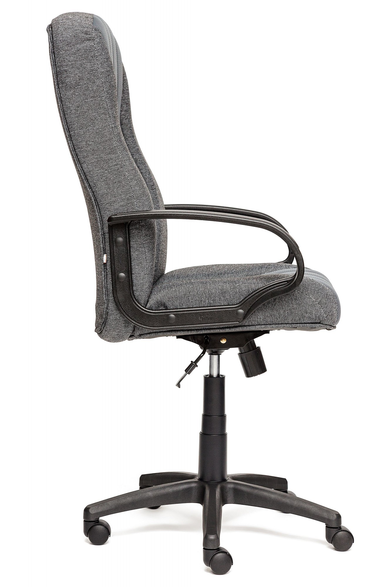 Кресло офисное TETCHAIR Ch 833