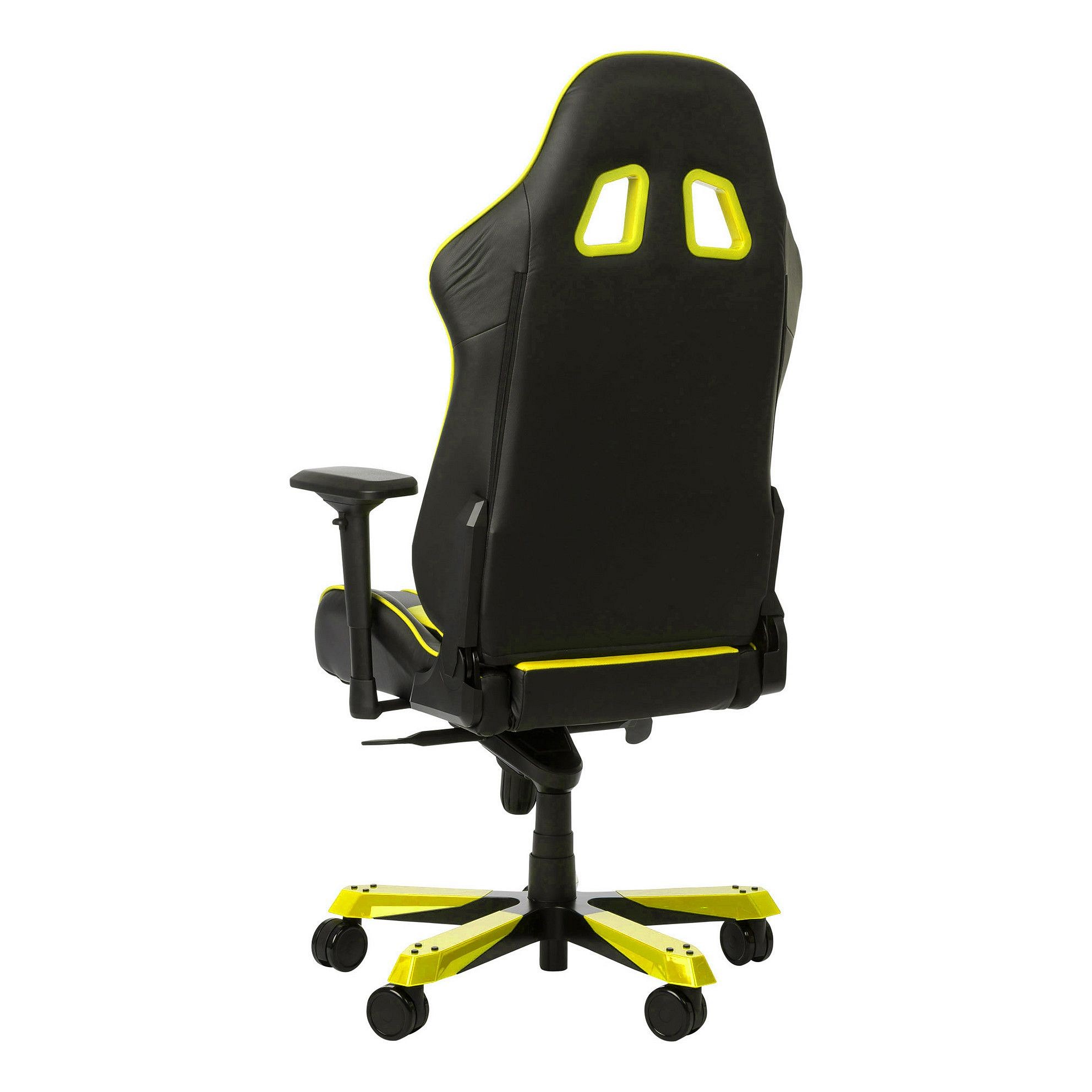 Кресло game. Кресло DXRACER Oh/ks06/Nr. DXRACER кресло Oh/ks06/n. Кресло DXRACER King Oh/ks06/no. DXRACER King Oh-ks06-NW.