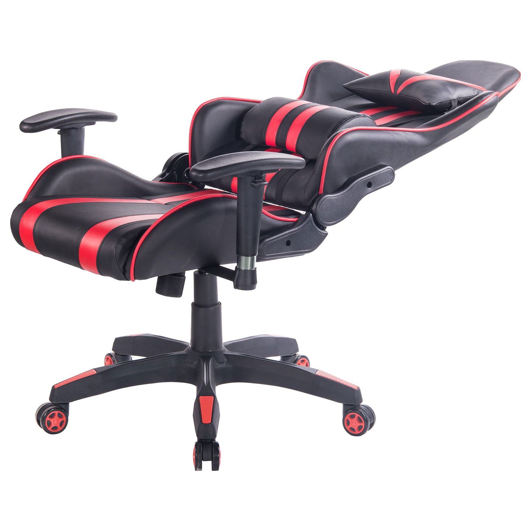 TETCHAIR ICAR игровое