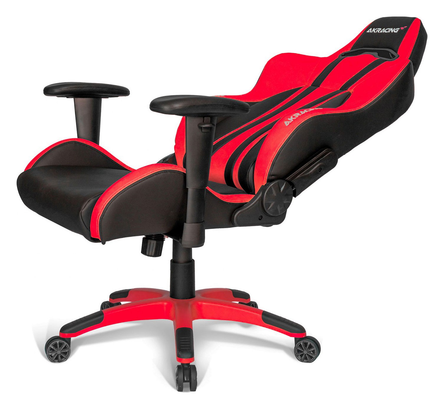 Игровые кресла маркет. Компьютерное кресло AKRACING. AKRACING Premium. Стул геймерский ДНС. Кресло игровое до25к.