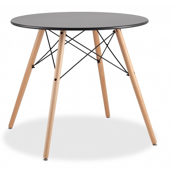 Stool group стол