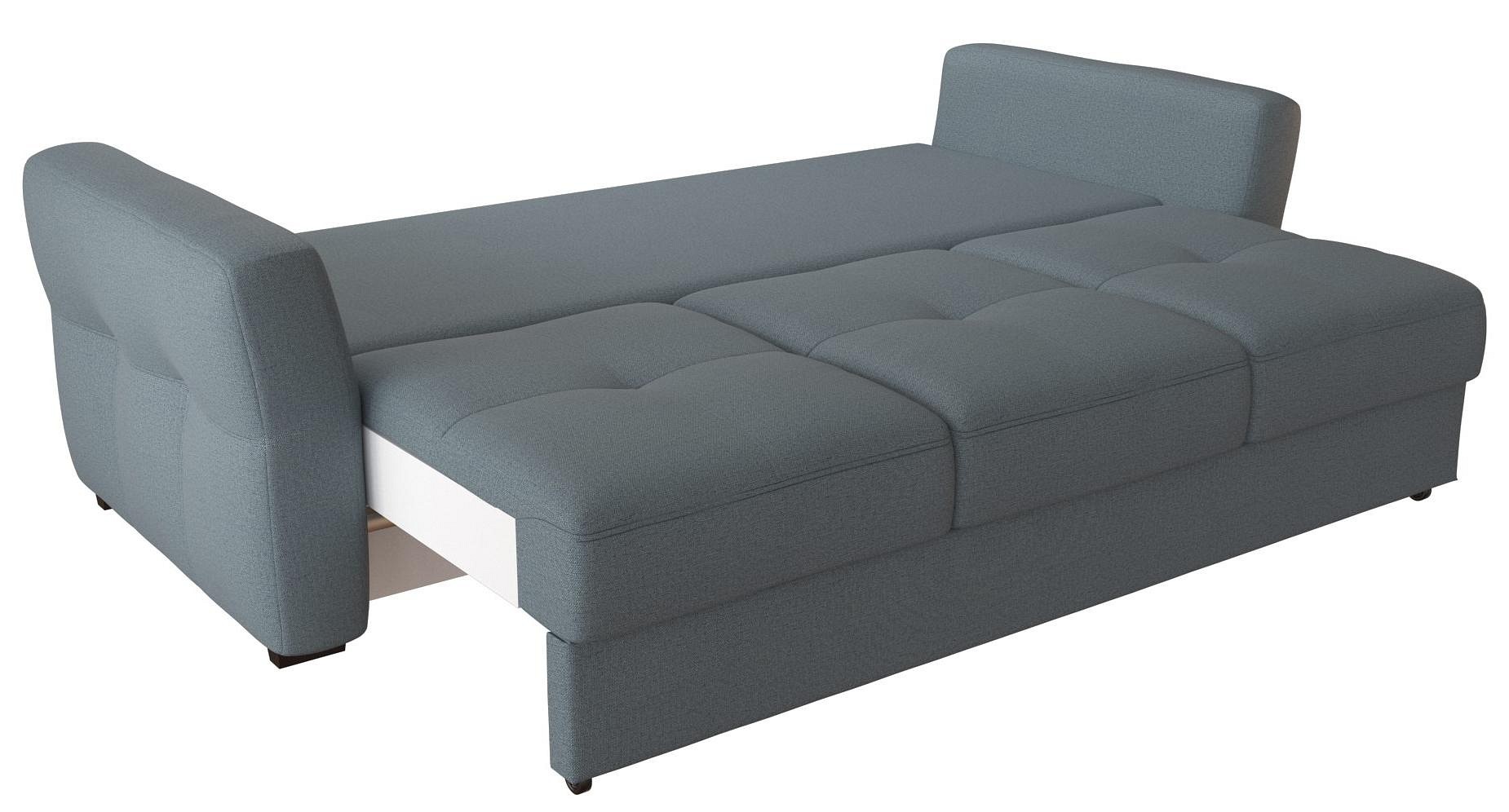 Риваль Манхэттен диван-кровать