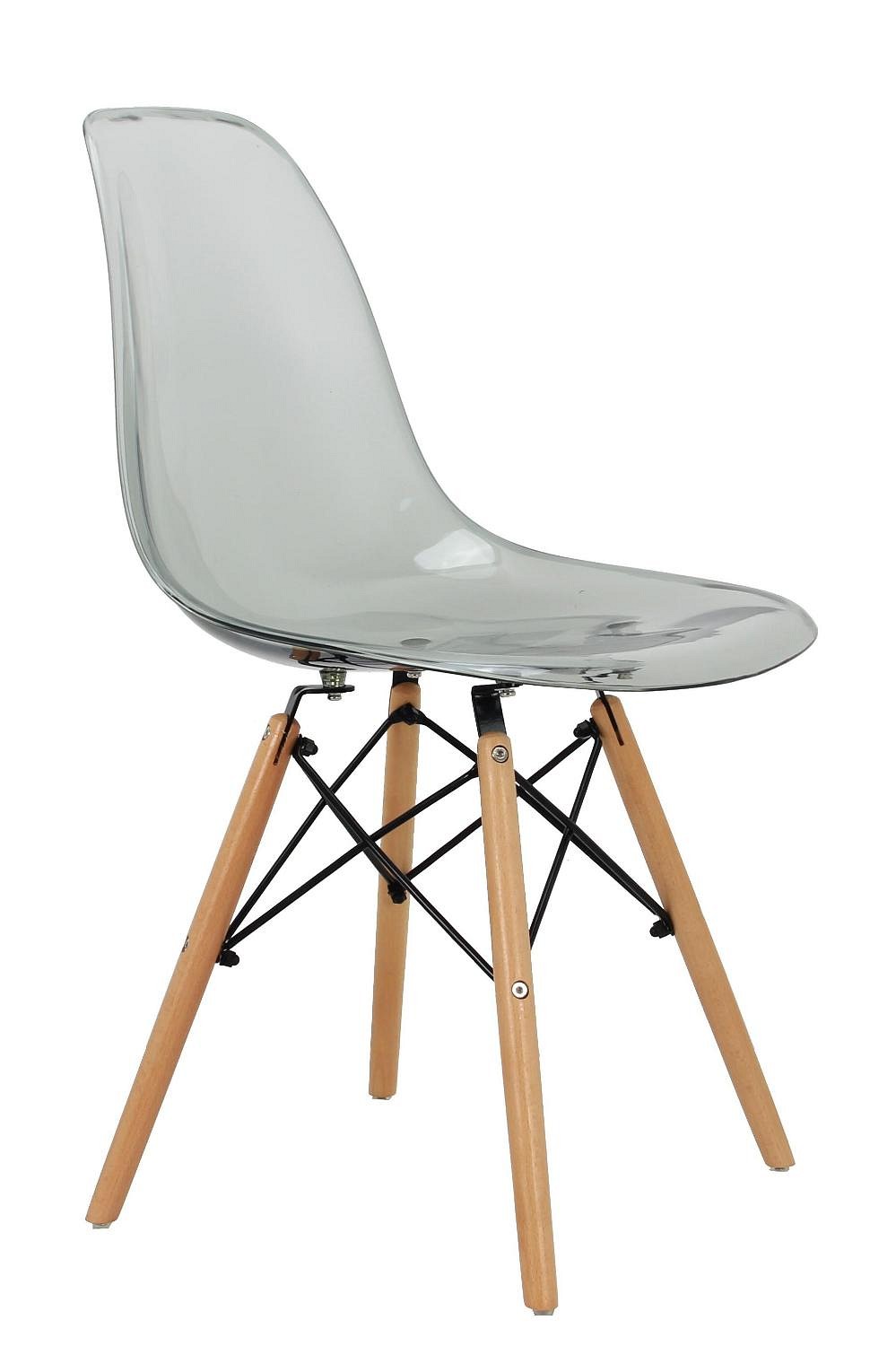 Стул Eames Оптом Купить