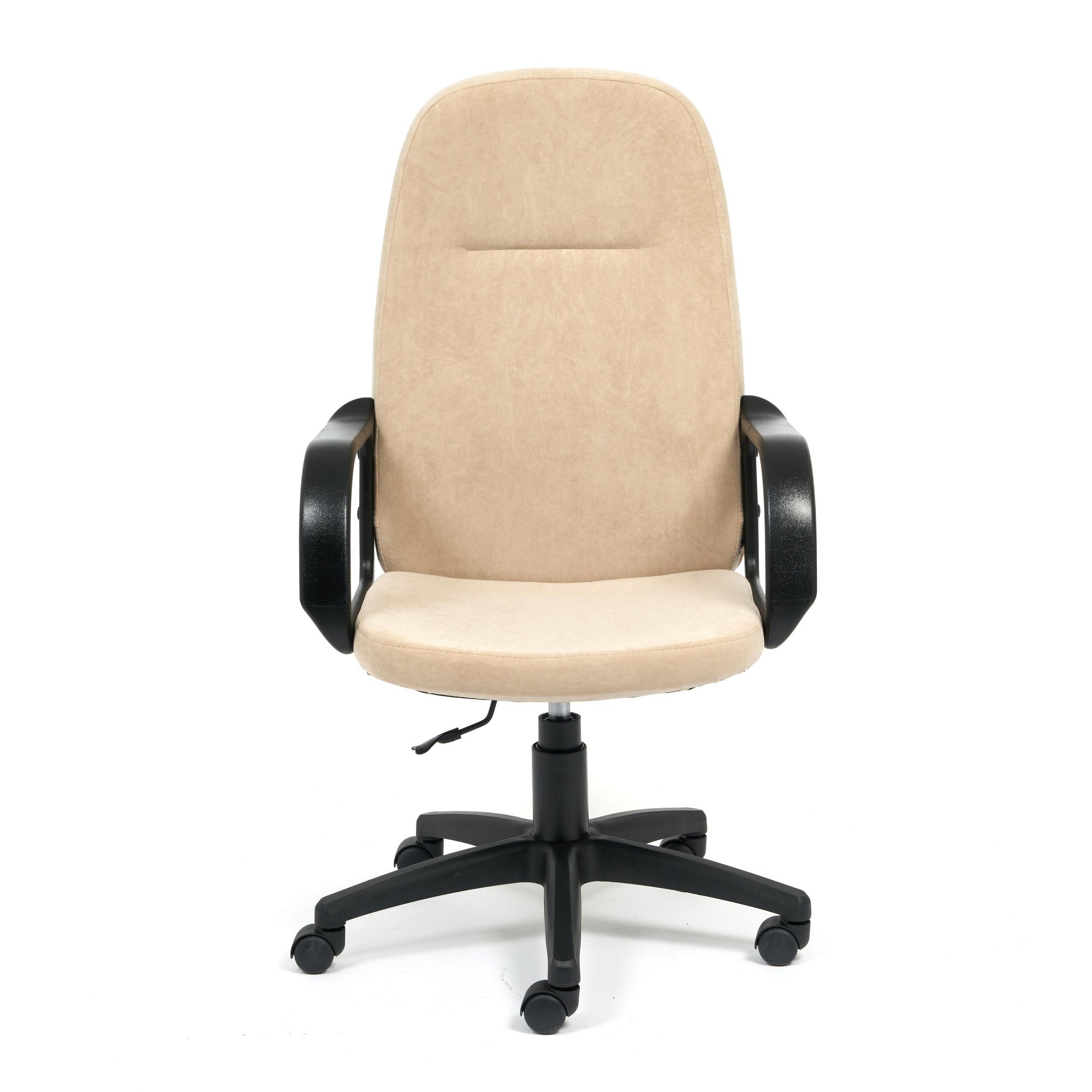 Кресло TETCHAIR Comfort lt