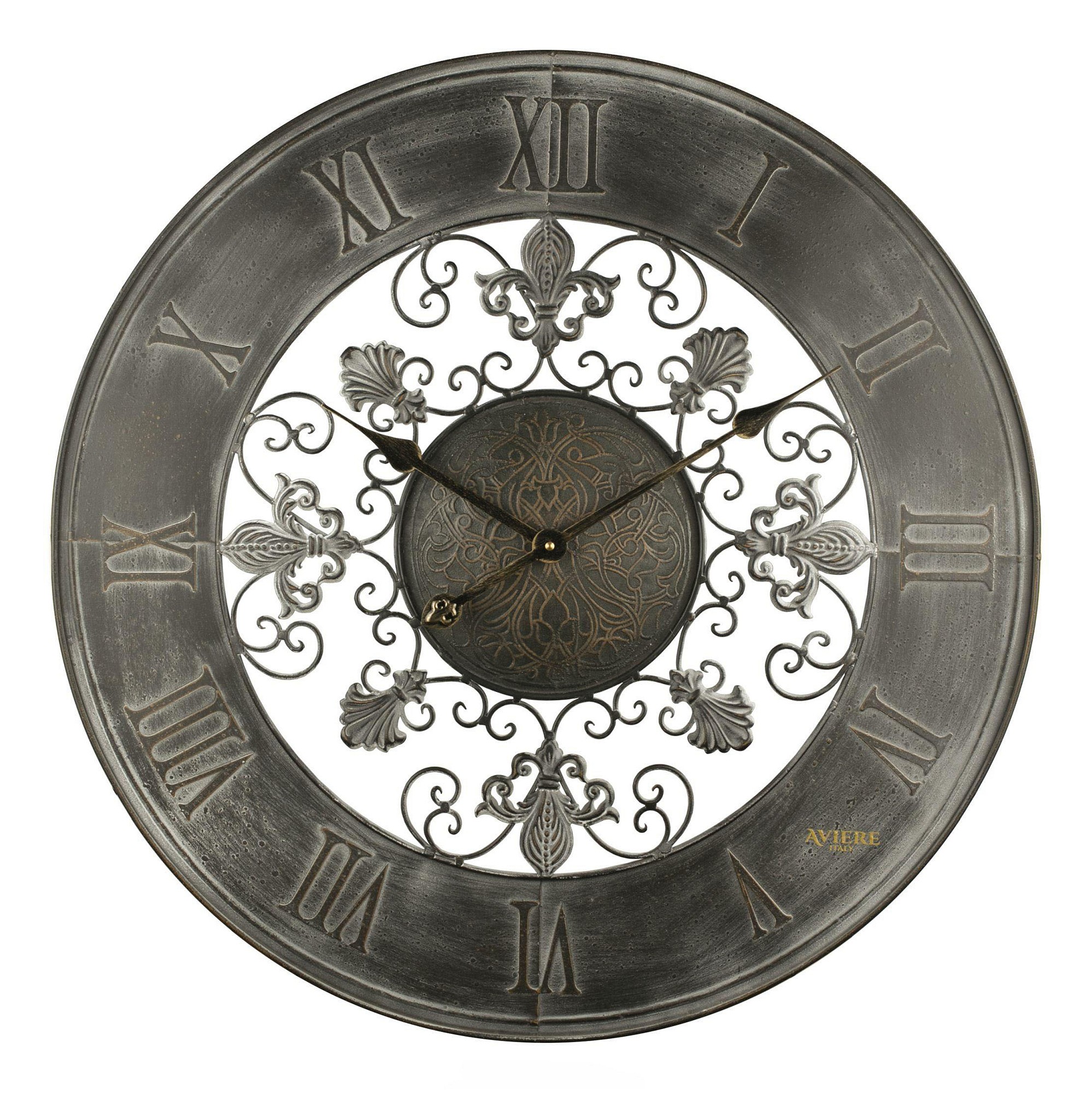 Металлический циферблат. Настенные часы Aviere 25504. Настенные часы Aviere 25540. Настенные часы Aviere 25503. Настенные часы Kairos KS-361.