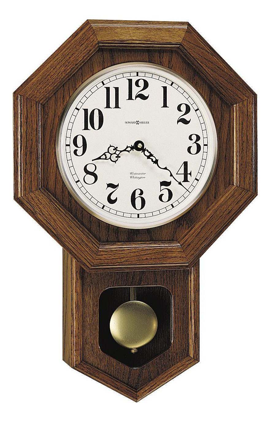 Часы 35 см. Часы Howard Miller с маятником. Часы Ховард Миллер 620-. Часы настенные с маятником Howard Miller. Часы Ховард Миллер настенные с маятником.