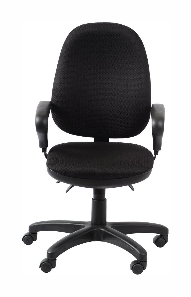 Компьютерное кресло Chairman 375