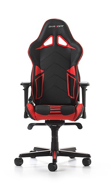 Чехол для кресла dxracer