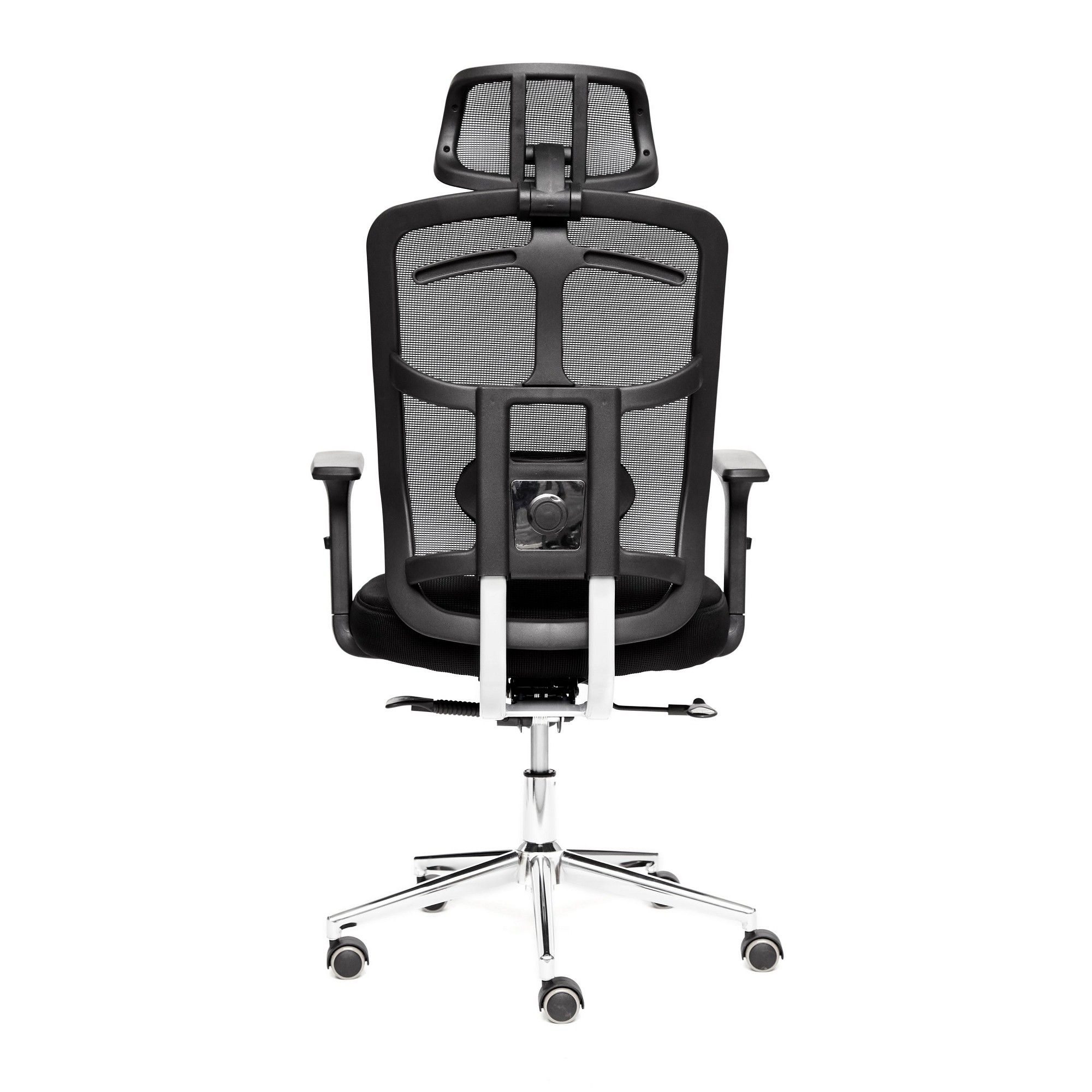 TETCHAIR Mesh-6