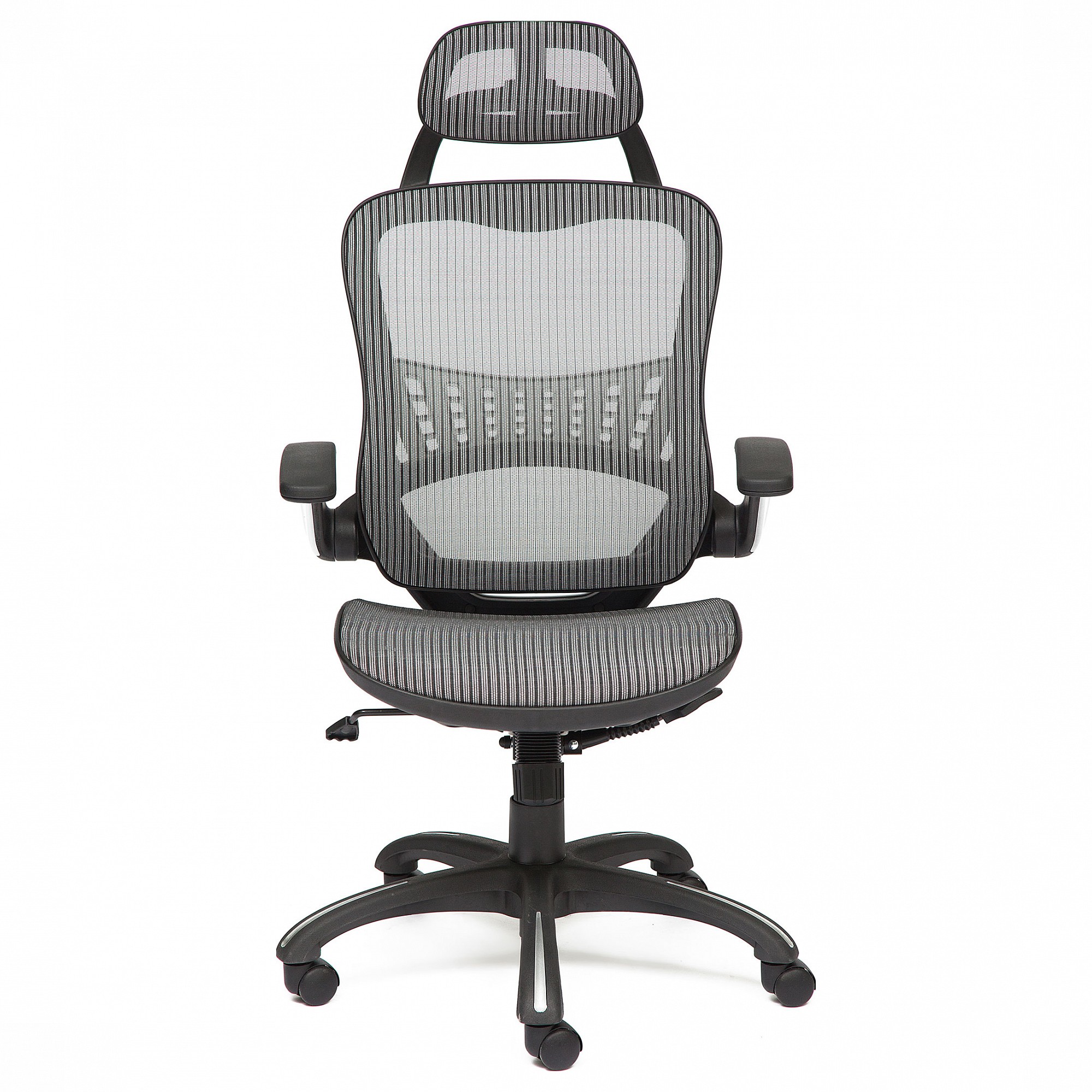 Кресло tetchair. TETCHAIR Mesh-1. Компьютерное кресло TETCHAIR Mesh-2. Компьютерное кресло TETCHAIR Mesh-1 офисное. TETCHAIR Mesh-6.