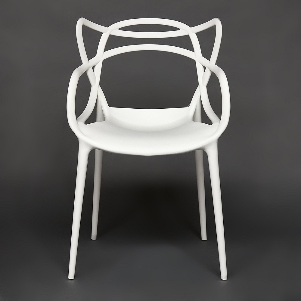 Стул Secret de Maison Cat Chair (Mod. 028)