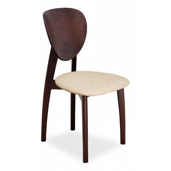 Удобные стулья и кресла