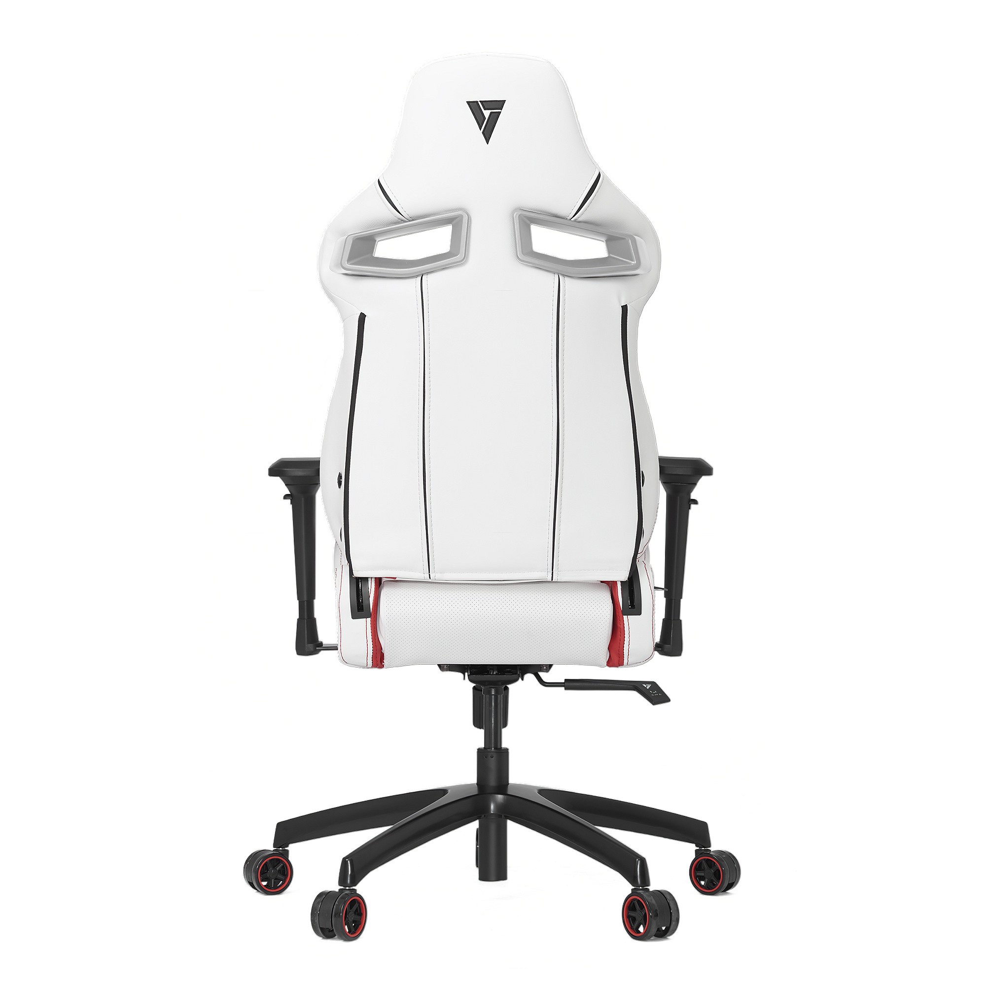 Кресло Vertagear sl2000