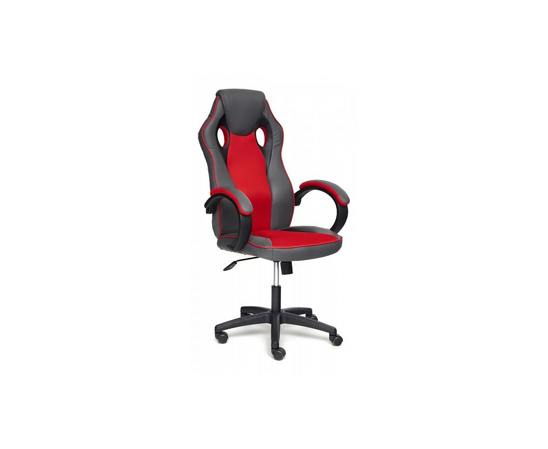 TETCHAIR Ch 747