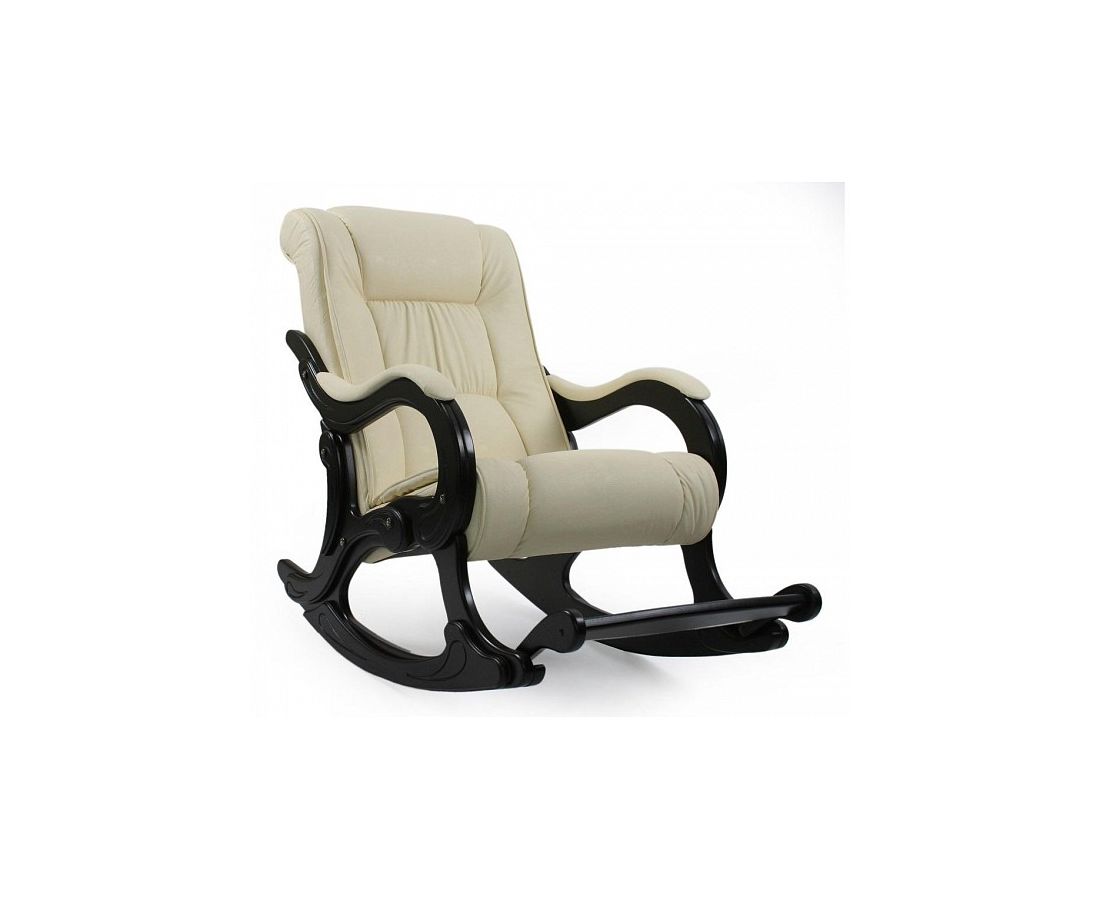 Кресло качалка купить от производителя. Кресло качалка Дондоло 77. Кресло качалка комфорт 77. Кресло-качалка 77 68336. Кресло-качалка Dondolo 5.