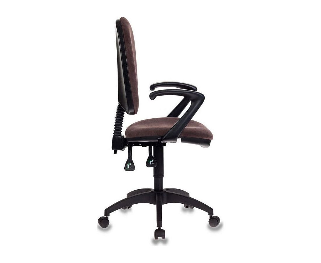 Кресло т офисное. Компьютерное кресло Бюрократ t-610 офисное. Бюрократ t-620sl. Кресло Бюрократ коричневое. T-620sl.