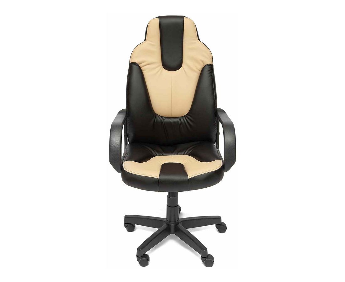 TETCHAIR neo1