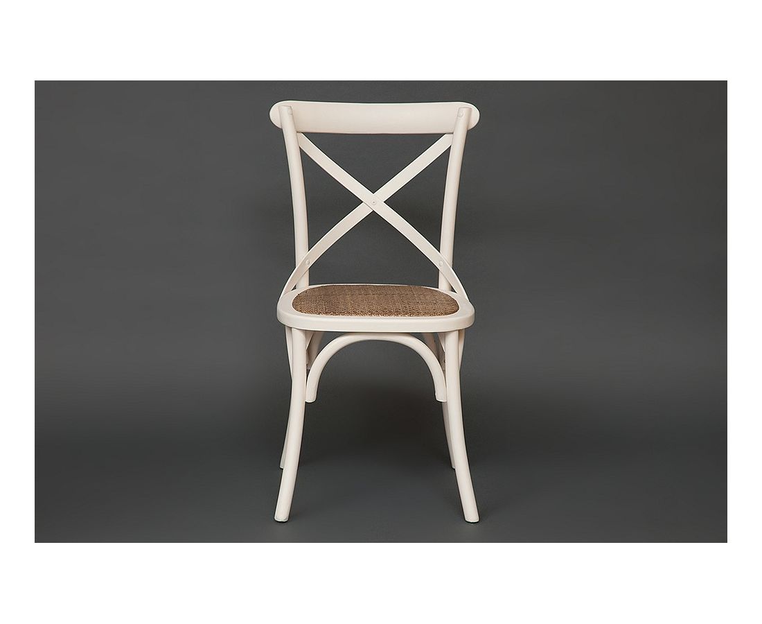 Стул Secret de Maison «Cross Chair» (Mod. Cb2001)