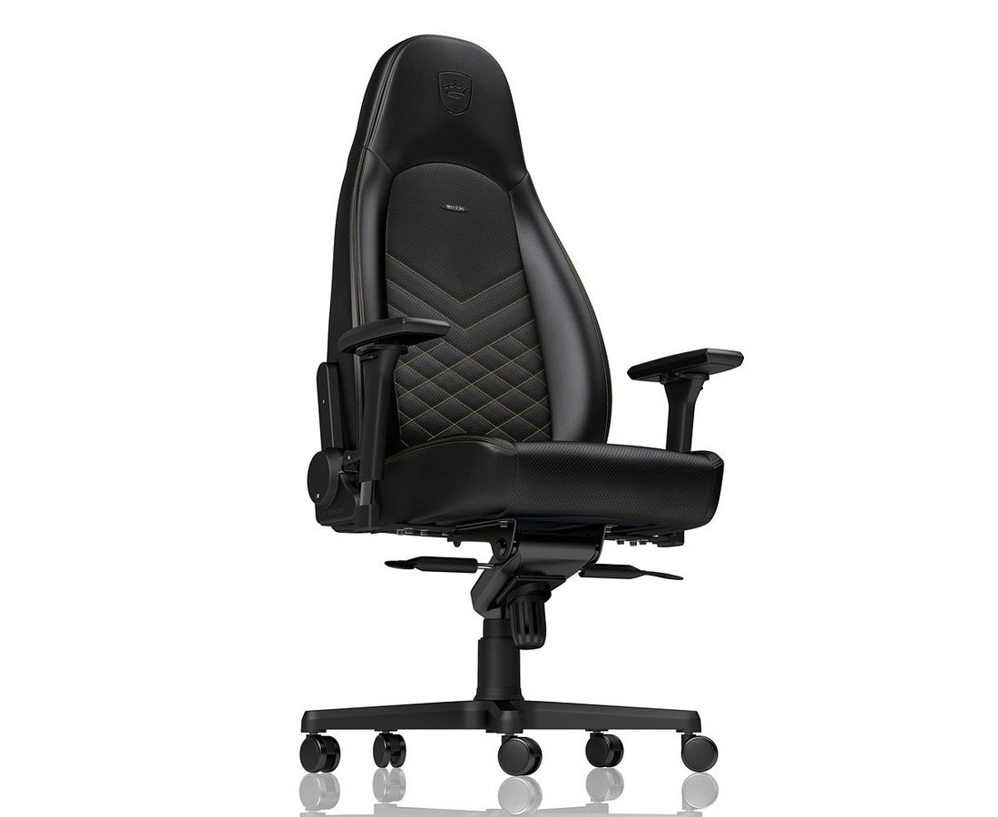 Кресло Noblechairs