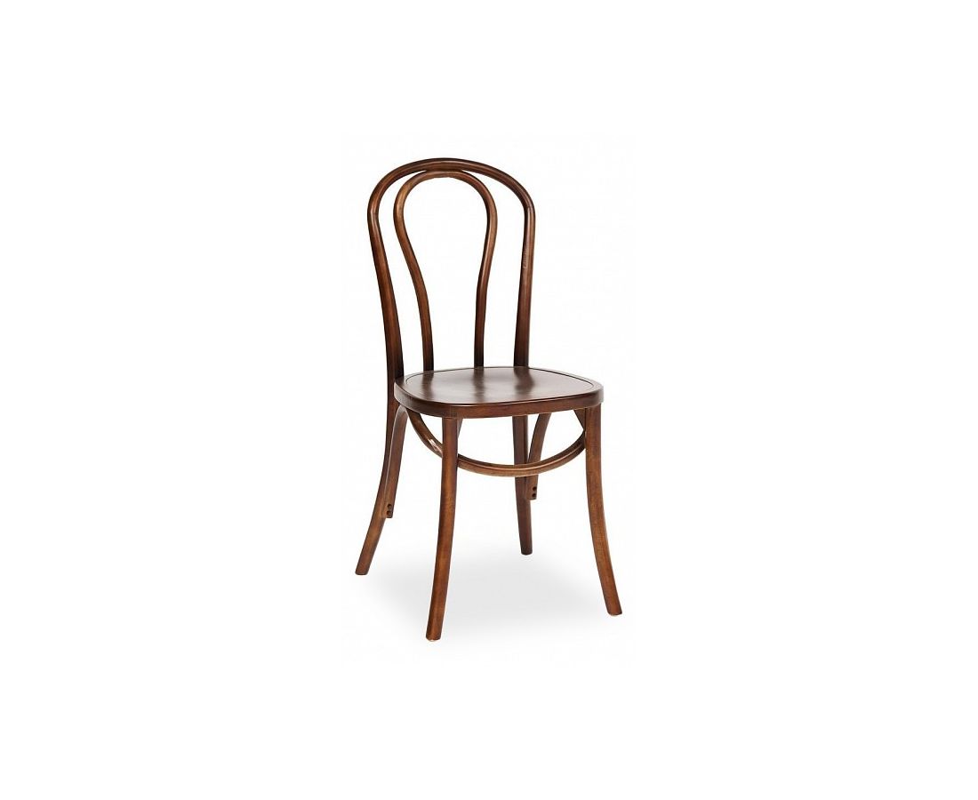 Стул Secret de Maison Thonet Classic Chair