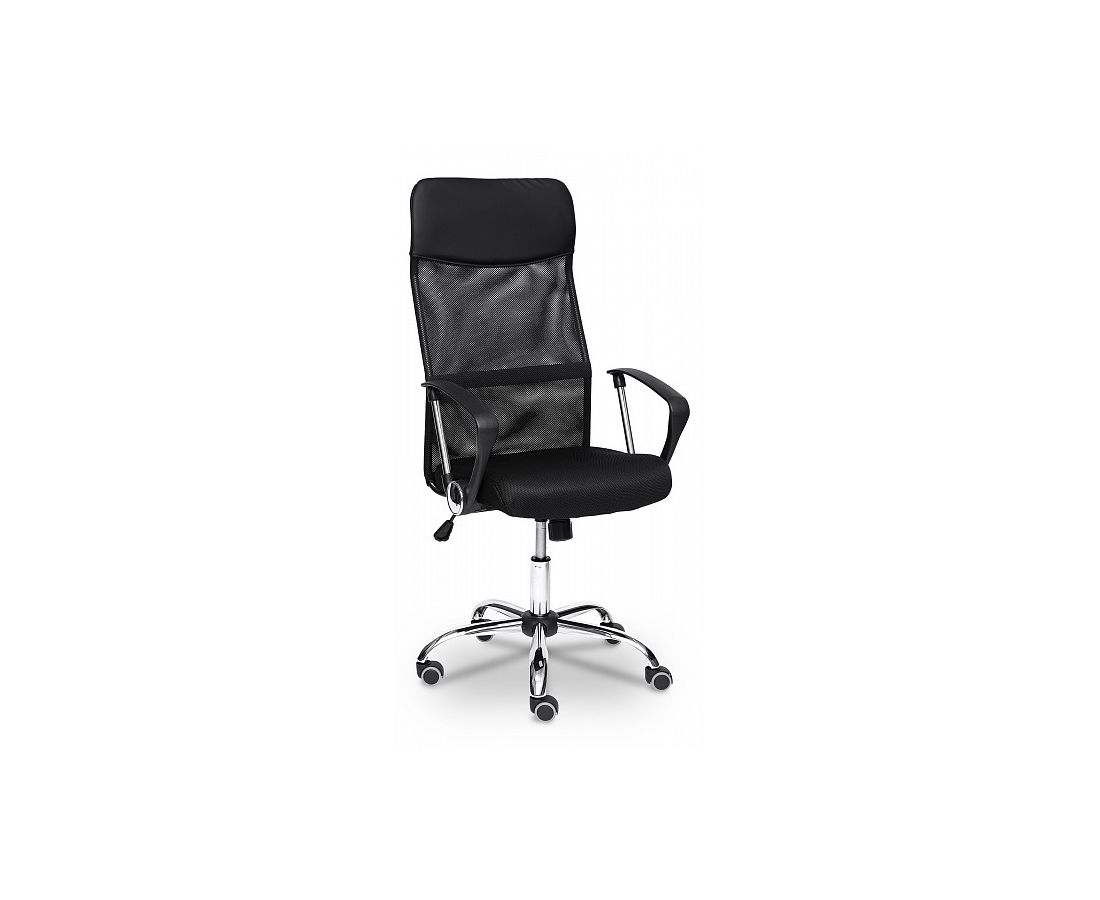 кресло riva chair 8074