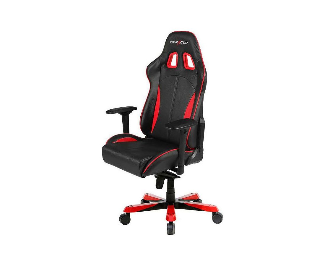 DXRACER Oh/ks57/n