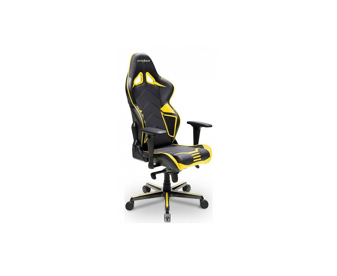 DXRACER Oh/rv131/Nr