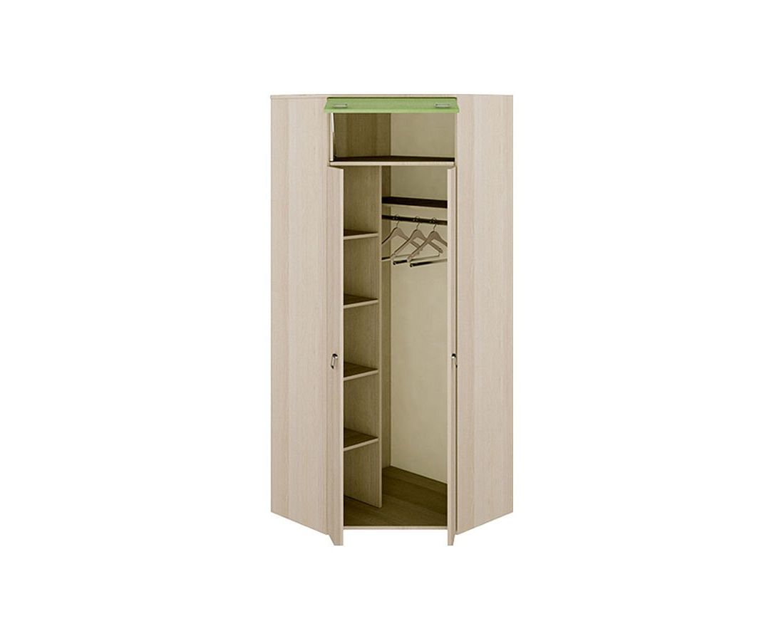 Шкаф для одежды киви ПМ-139.05