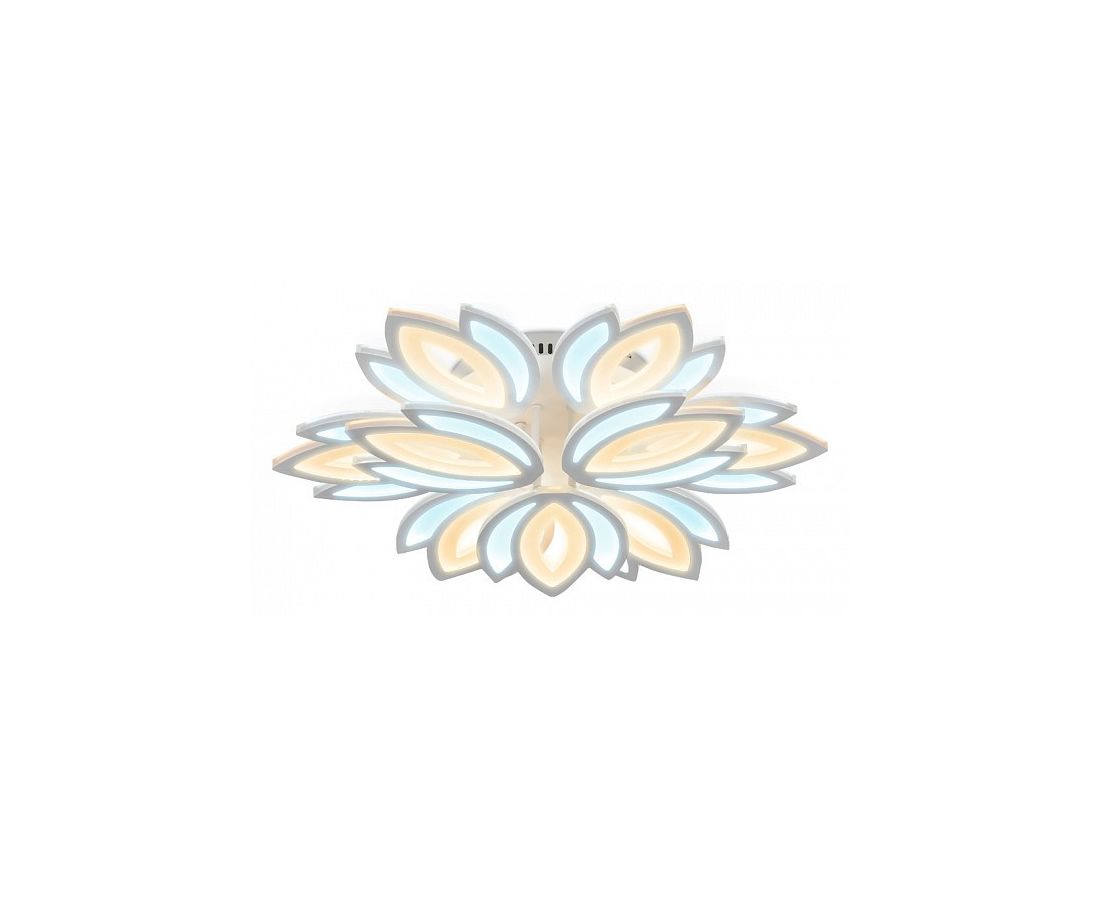 Потолочная светодиодная люстра Ambrella Light Original fa467. Люстра Ambrella Light fa253. Люстра Ambrella Light fa537. Люстра Ambrella acrylica fa534.