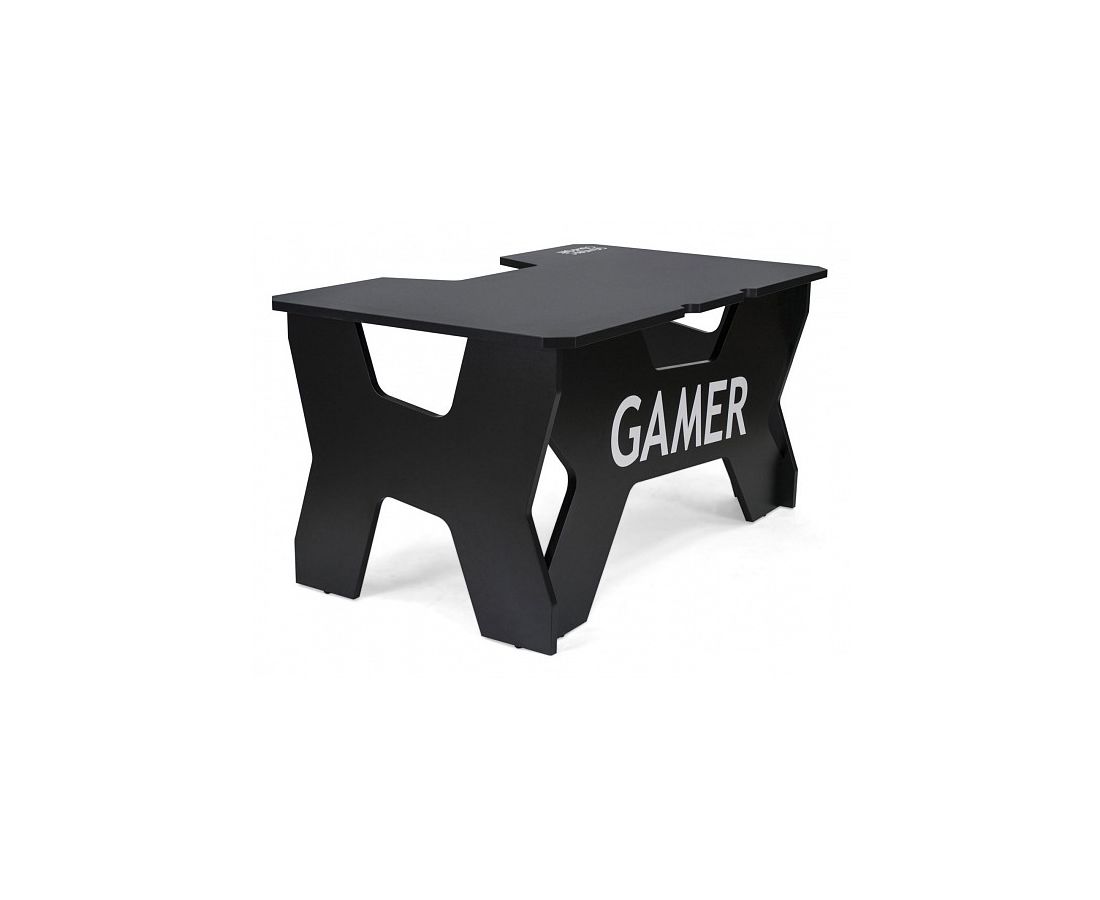 Стол Generic Comfort gamer2/NC
