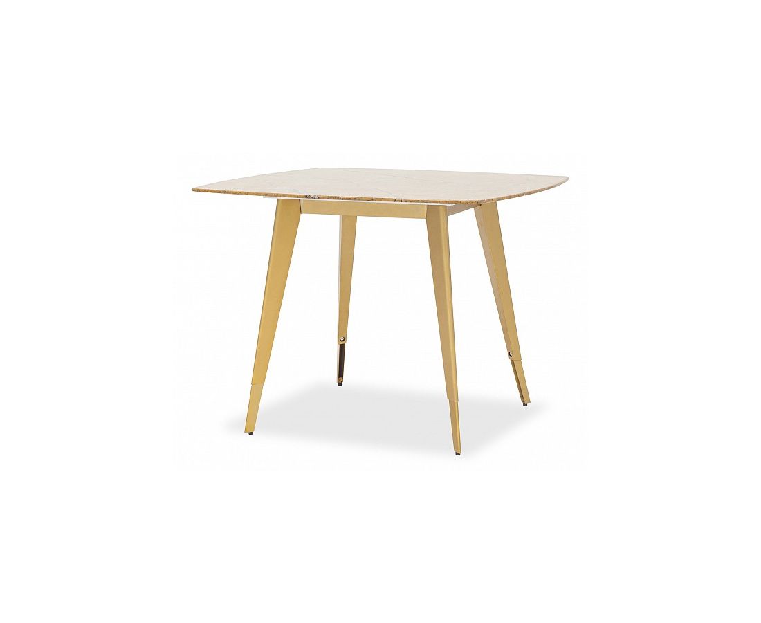 Стол обеденный stool group. Стол обеденный Ричмонд 2. Кухонный стол Ричмонд-120 White. Хофф столы обеденные.