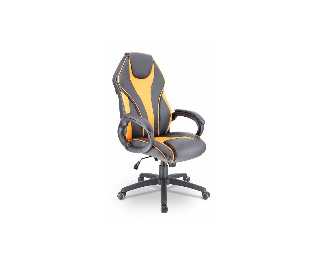 Офисное кресло нова. Кресло Everprof Boss т. Компьютерное кресло Everprof Infinity x1 игровое. Компьютерное кресло Миранда 3120. Everprof Lotus s1 экокожа.