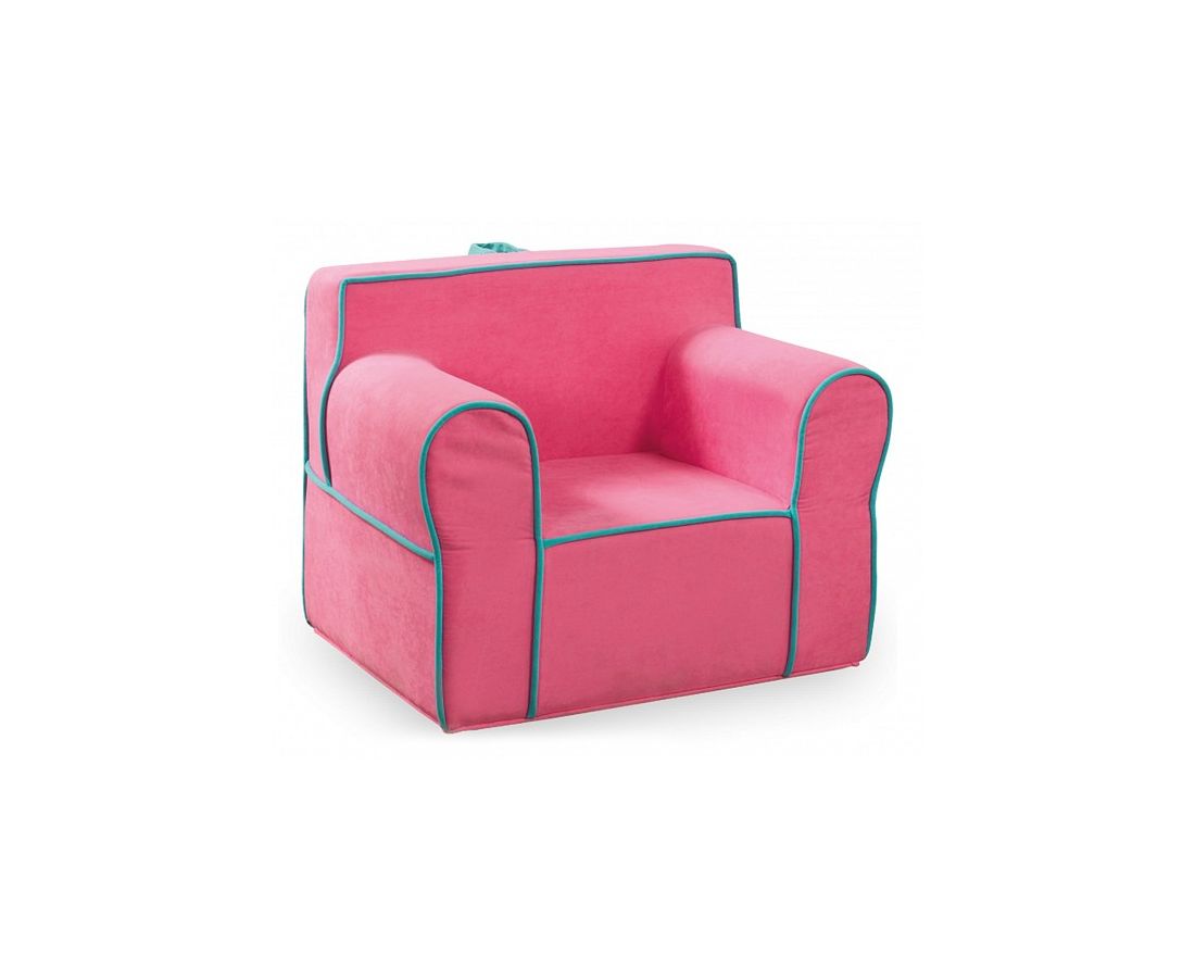 Cilek кресло Comfort (красный)