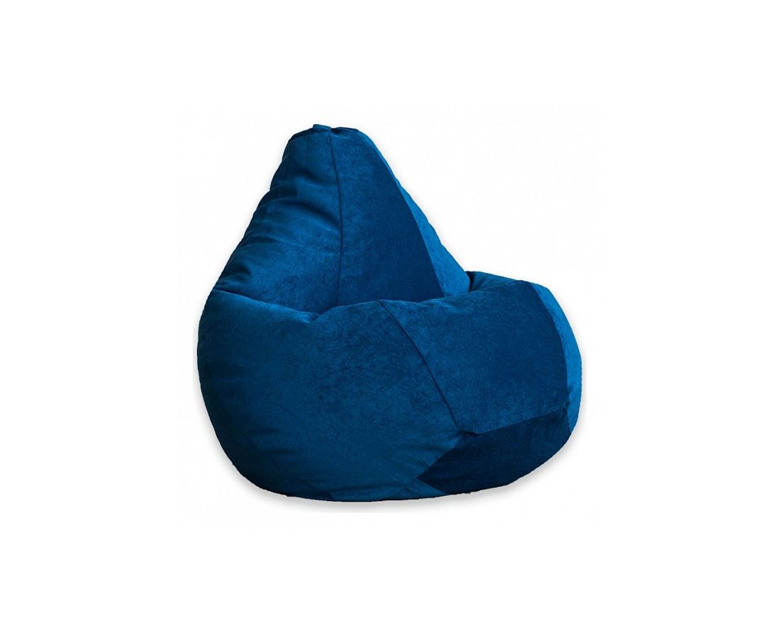 Dreambag кресло мешок xl