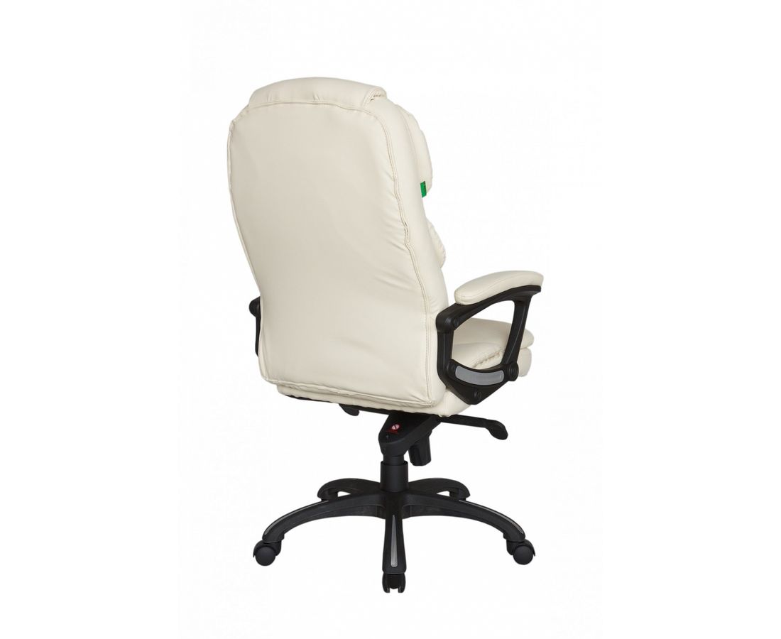 Кресло riva chair 9024 4