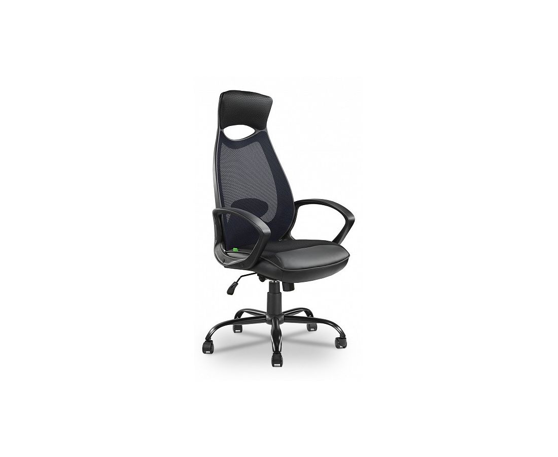 кресло компьютерное riva chair 8206hx