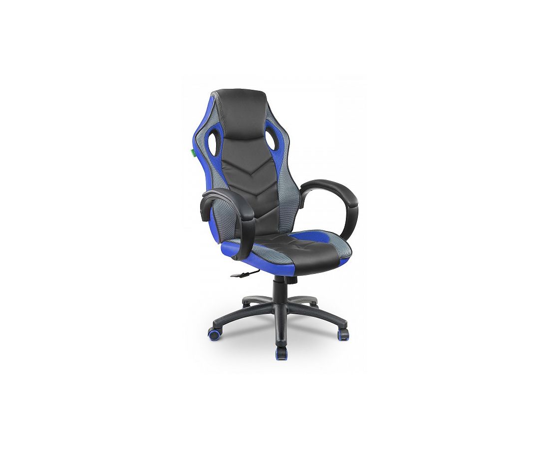 Кресло Riva Chair 8074 паспорт