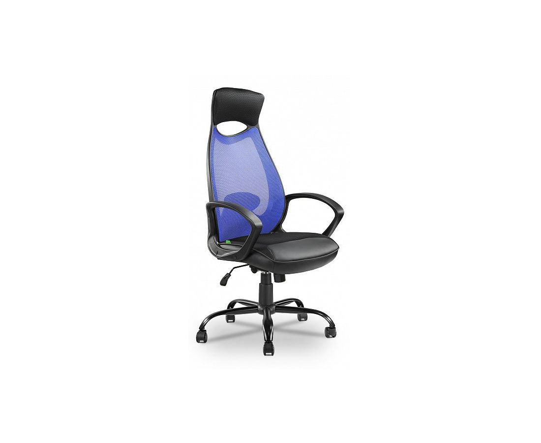 Кресло Riva Chair 8074