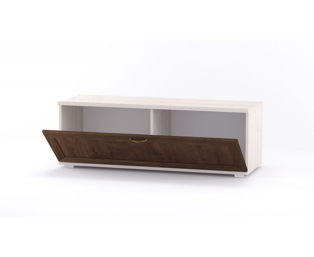 Профиль masa decor. Тумба а-10. Профиль masa decor. Стенка виста. 04.