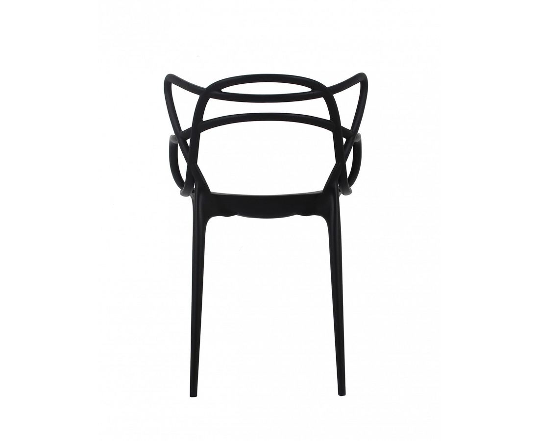 стул cat chair mod 028