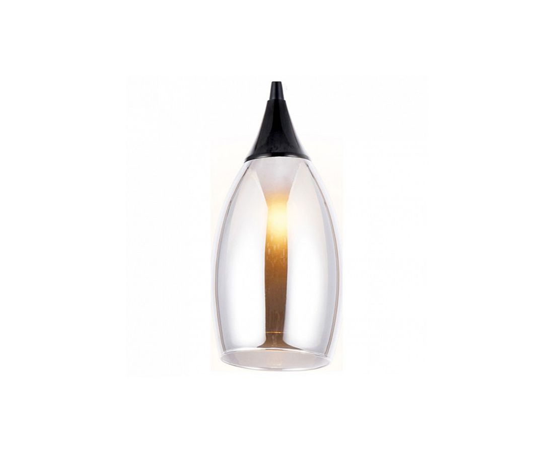 Лампа tr. Подвесной светильник Ambrella Light Traditional tr3544. Подвесной светильник Ambrella Traditional tr3609. Светильник подвесной Ambrella Light Traditional tr5891 200w e14. Ambrella Light Traditional tr5372.