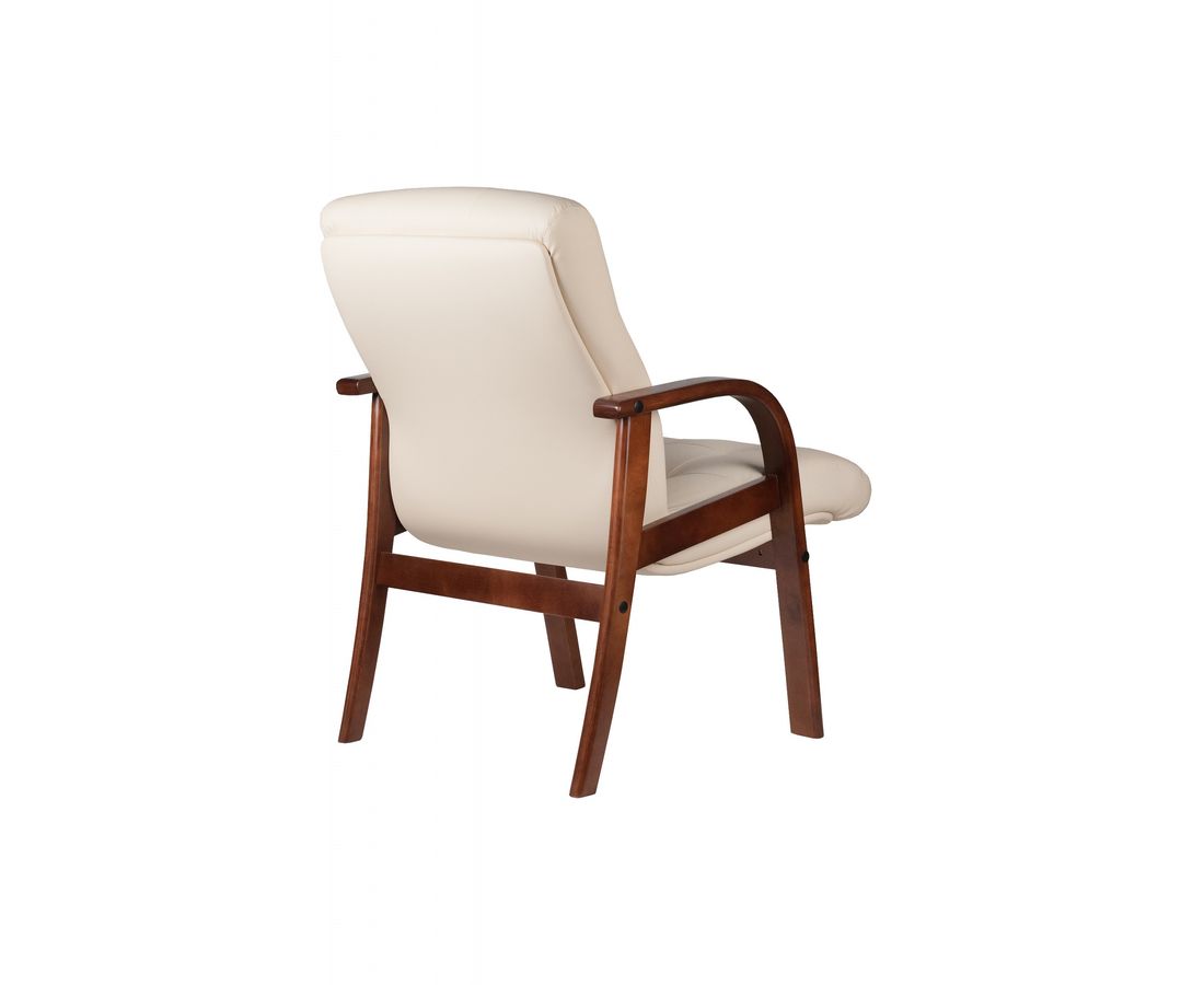 Конференц-кресло Riva Chair m 155 d/b бежевая экокожа. Кресло Riva Chair. Riva Chair m 165 а бежевая экокожа.