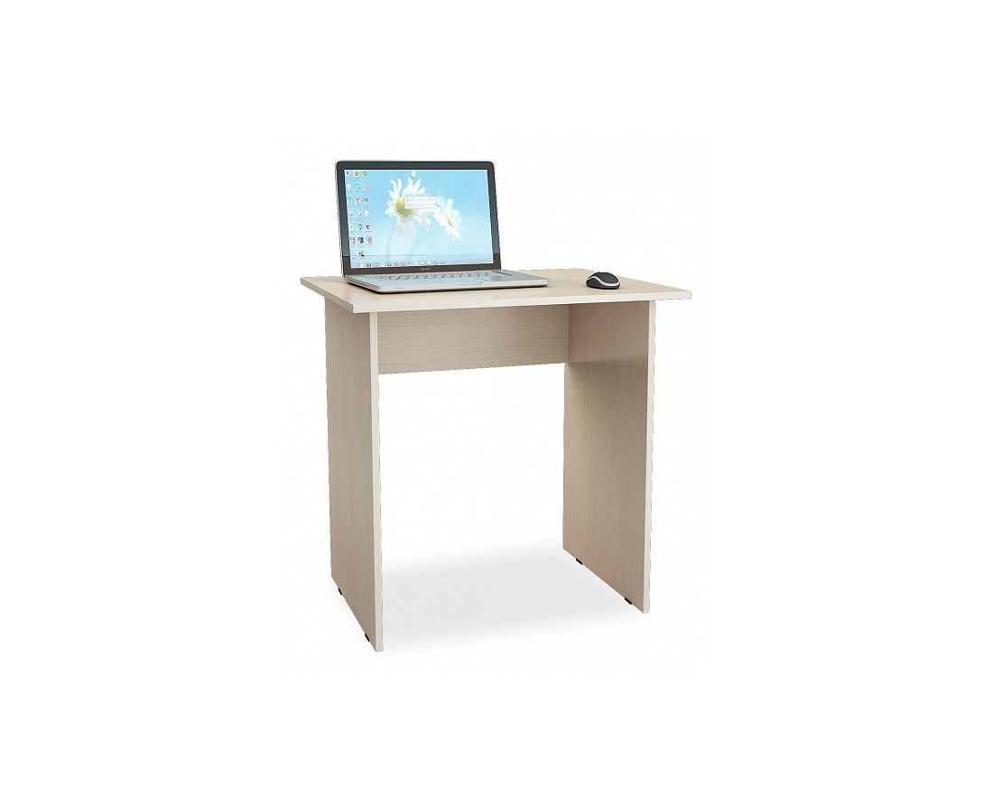 письменный стол маленького размера