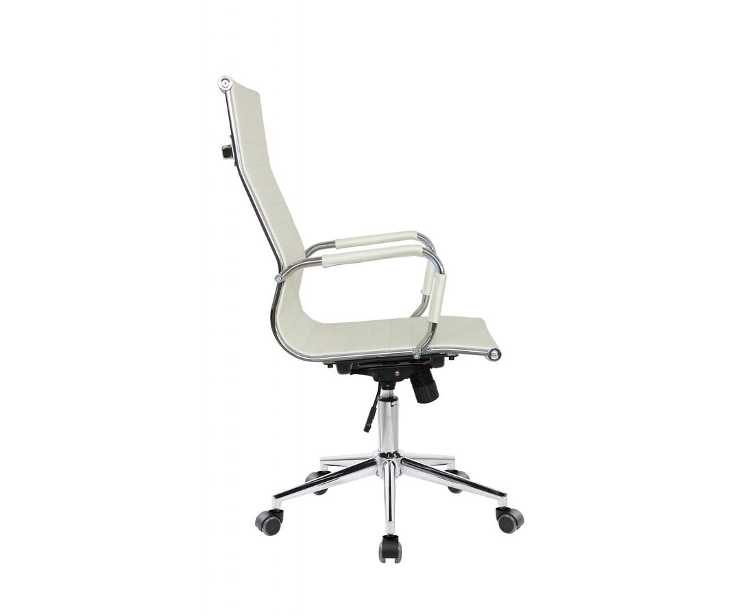 кресло riva chair 6016 3