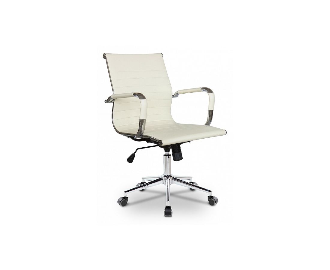 Кресло Riva Chair 6002-2 s