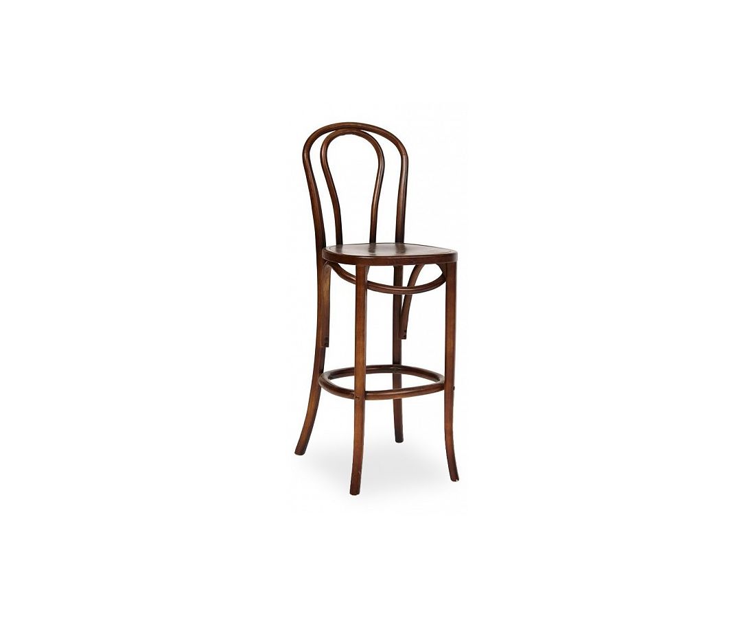 Стул Secret de Maison Thonet