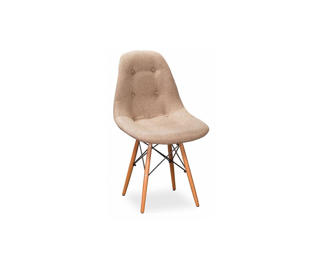 стул eames lite сканди грей